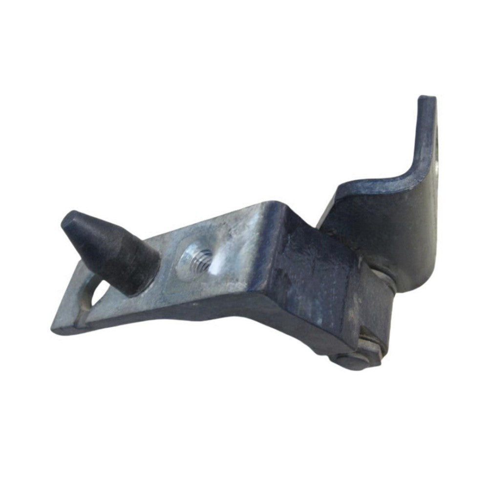 Rear Door Hinge L Replace# CM51A26811AC Q