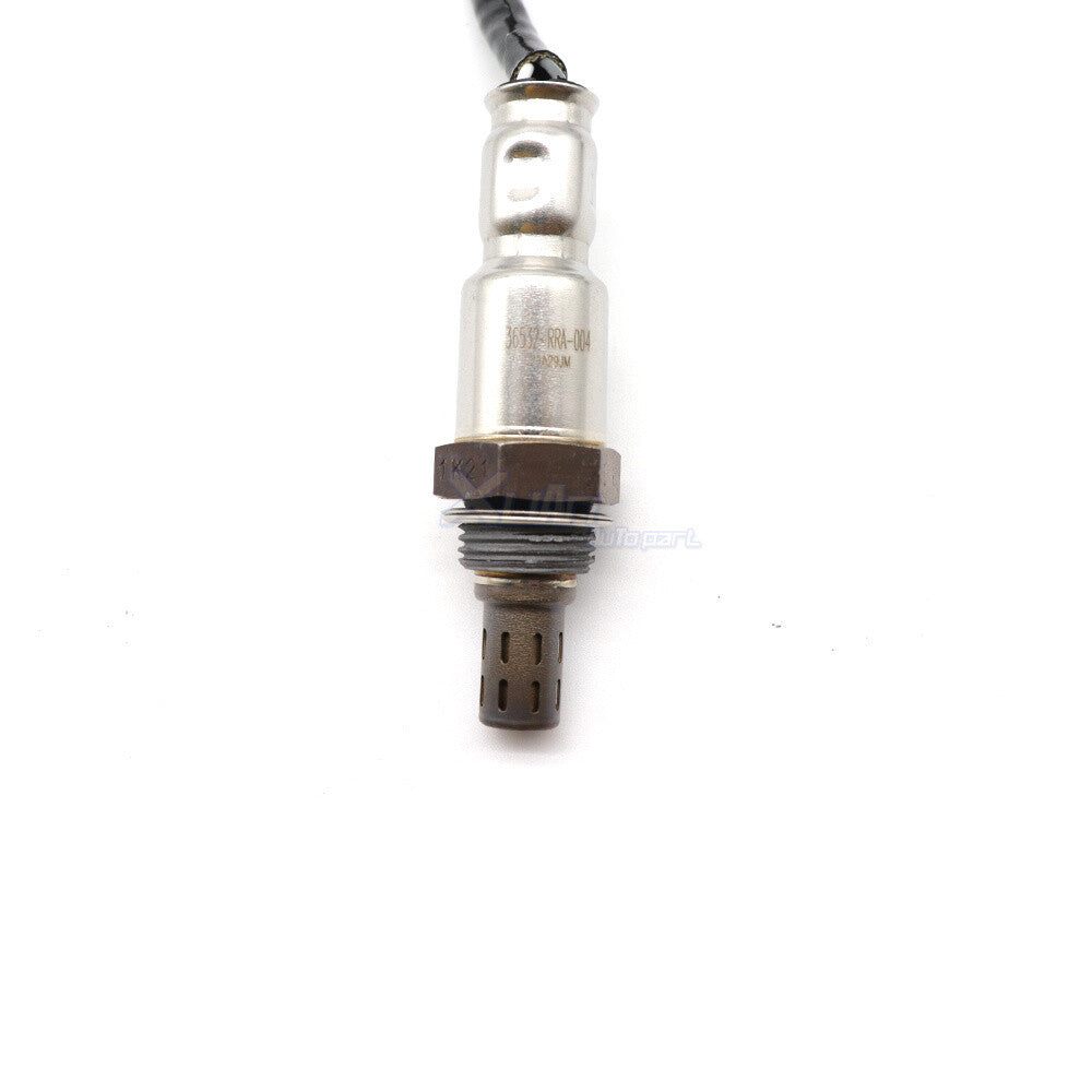 Oxygen sensor suitable for Honda for Civic and for Acura CSX 06-11 2.0L rear 234-4358 36532-RRA-004- v