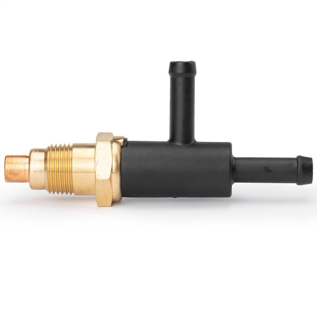 36281-PNA-G02 Air Injection Control Valve for 2006-07 for Honda CRV Stream 2.4L and 2.0L v