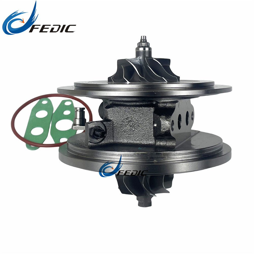 806493 Turbo cartridge for Nissan Atleon Atlas Cabstar ZD30 for INFINITI ZD30
