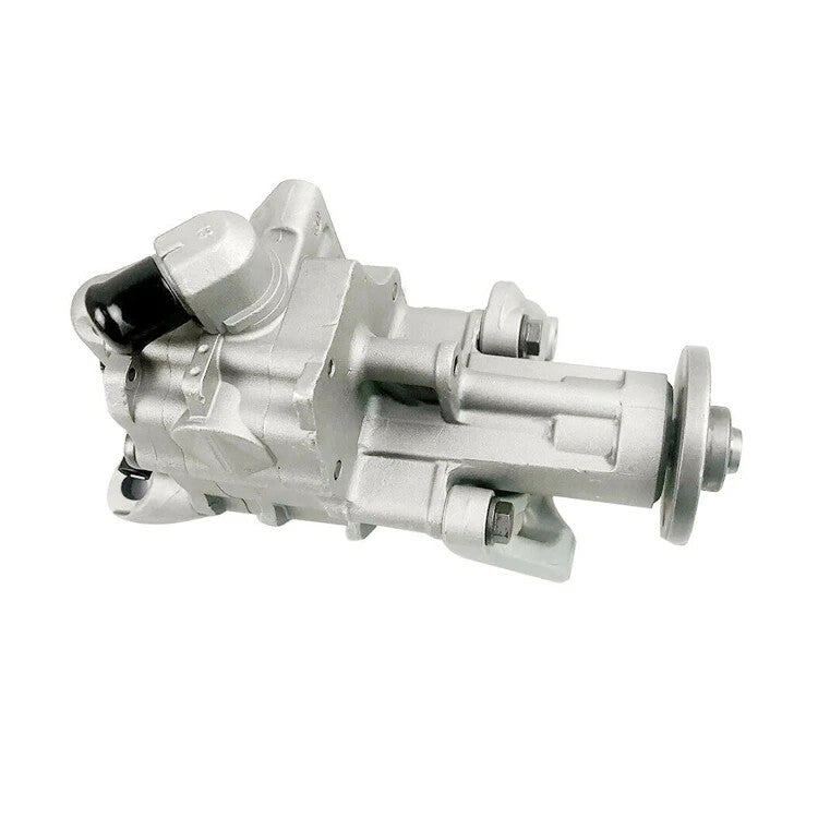 32416796454 Power Steering Pump for BMW 535 IX X5 (E70)2006-2013 Q