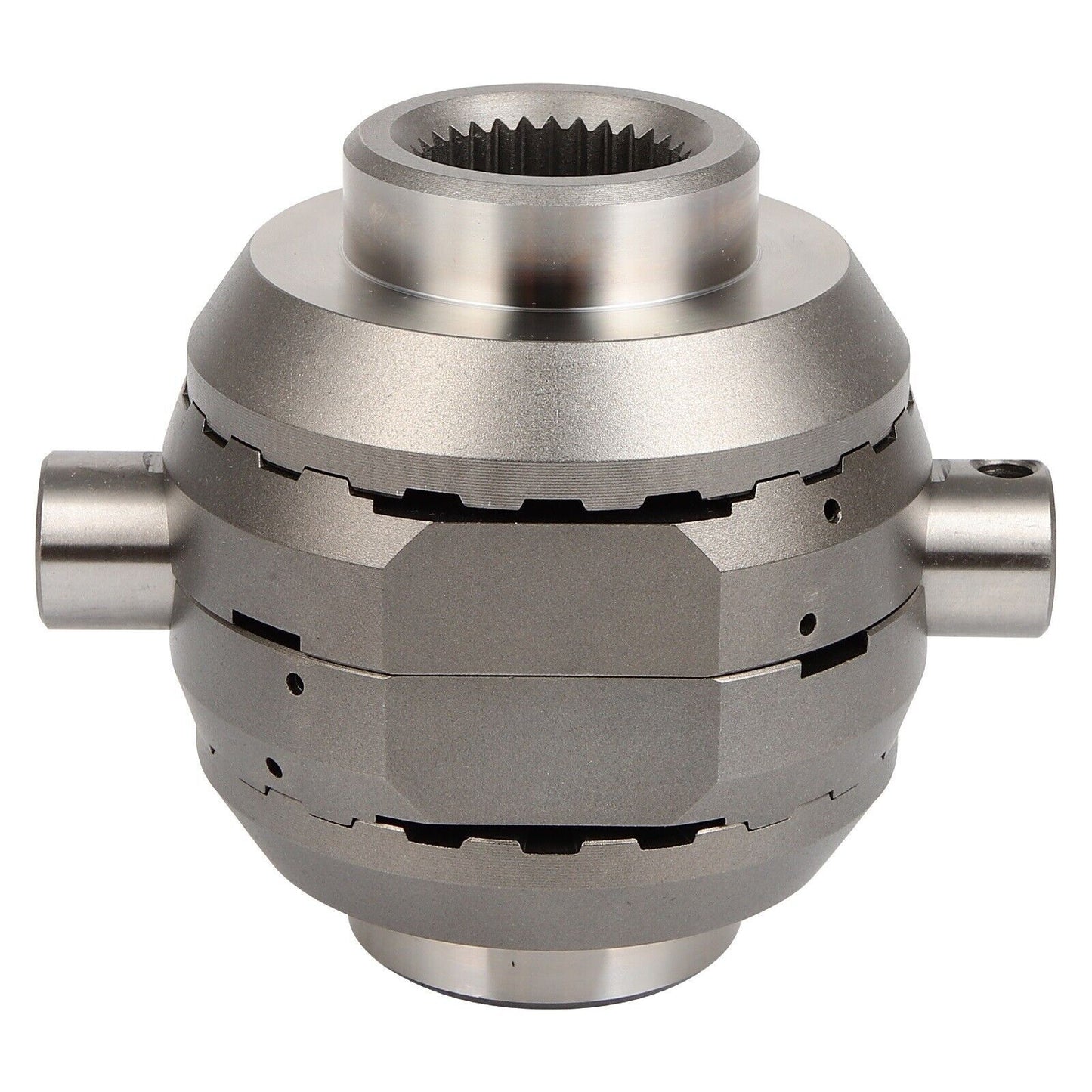Suitable for ford 8.8-inch differential lockers with 31 spline axles and 7/8-inch cross pins. Q