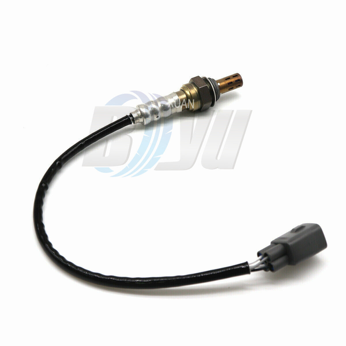 Oxygen sensor 89465-52380 is suitable for Corolla Yaris Vios 89465-52190 8946552190- v