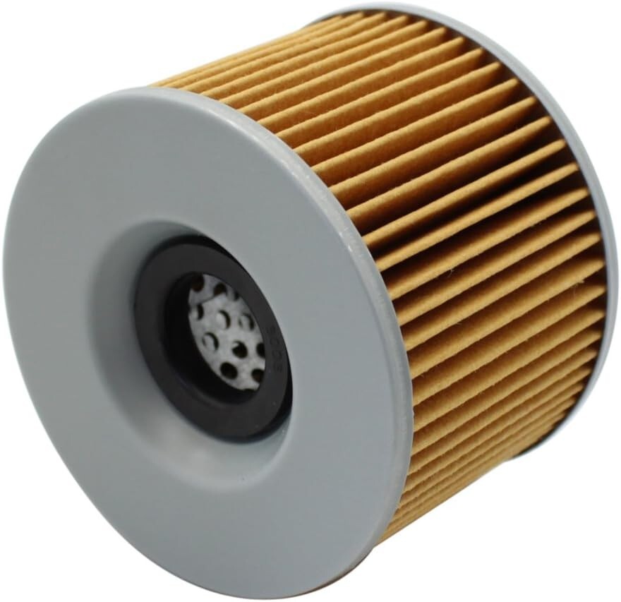 Oil Filter for HONDA GL1200 1985 1996 1997 1988/GL1200 GOLDWING 1984-1987 1990