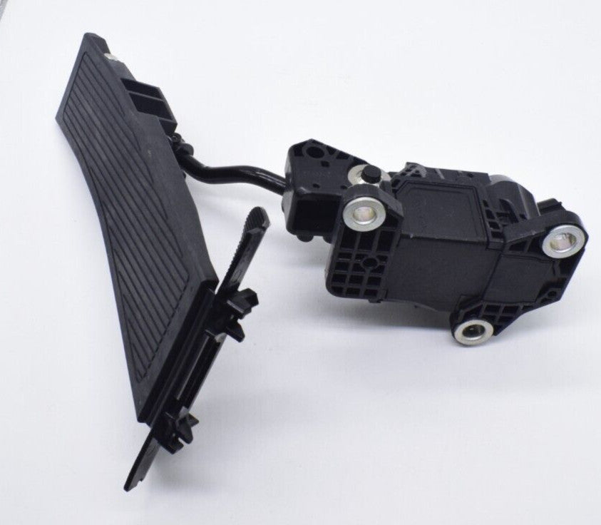 2014 2015 2016 2017 for Acura RLX Accelerator Gas Pedal Assembly 1360 Q