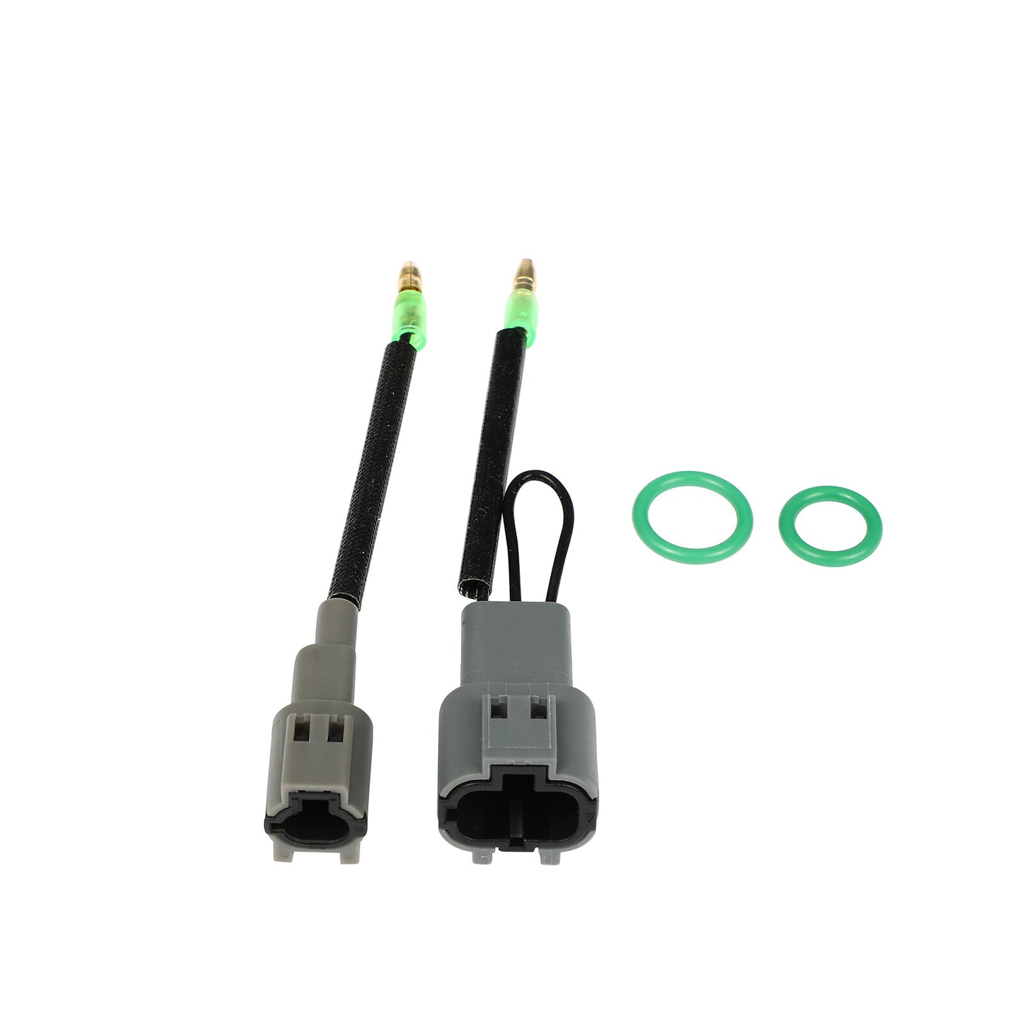 180 windshield rearview mirror suitable for K1200R, K1200LT Sport, K1300S, K1200S E