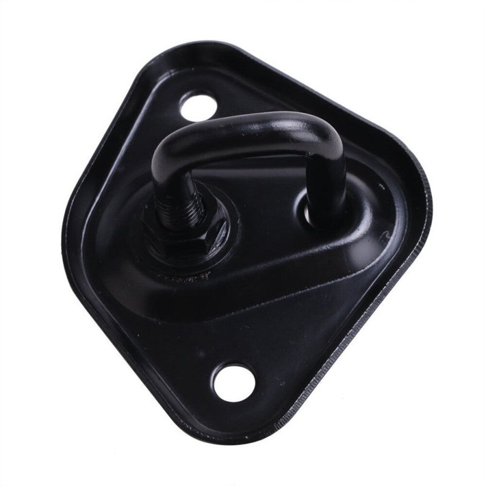 Bonnet Locking Hanger Lock For C250 C300 C350 CLS400 CLS550 C63 AMG CLS63 AMG