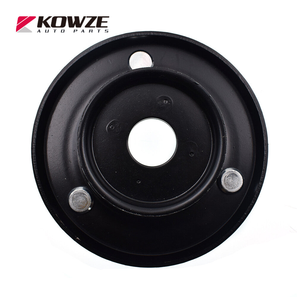 SUSP SPRING BRACKET fit for Mitsubishi Montero 3.5 3.8 V75,77W Long Wagon