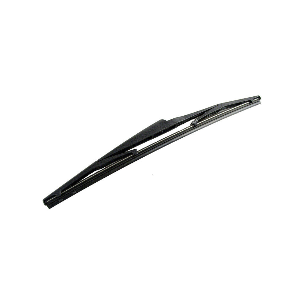 Windshield Wiper Blade Rear 68197111AA Fit For 2014-2017 for Jeep for Grand Cherokee Q