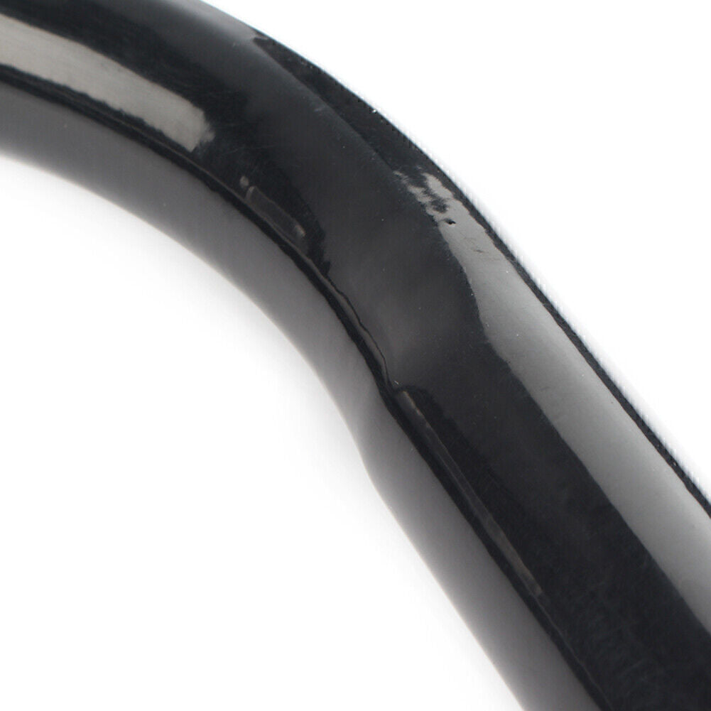 For Large CC for Honda CB 500 550 210MM Motorcycle Frame Hoop for Seat Loop End Brat Q
