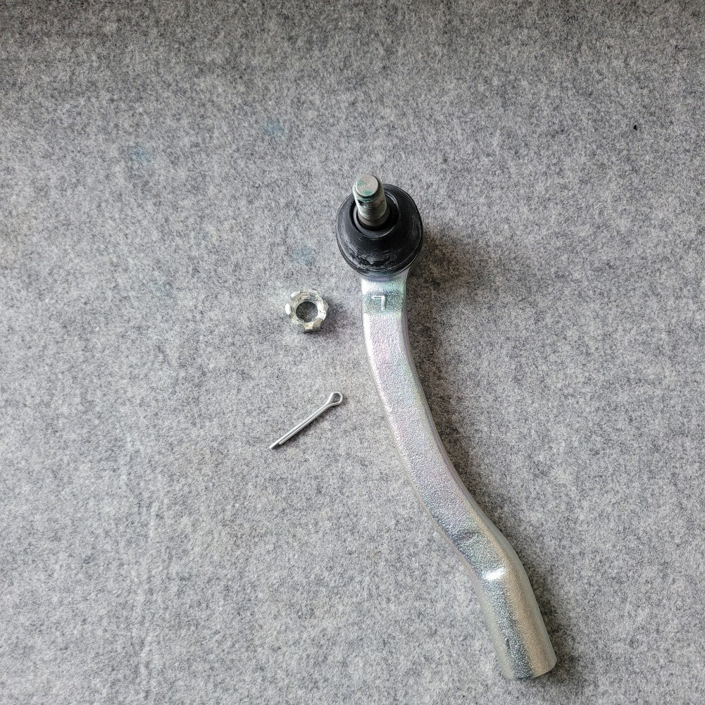 Tie Rod End for Toyota Previa Estima 2003-2006 Q