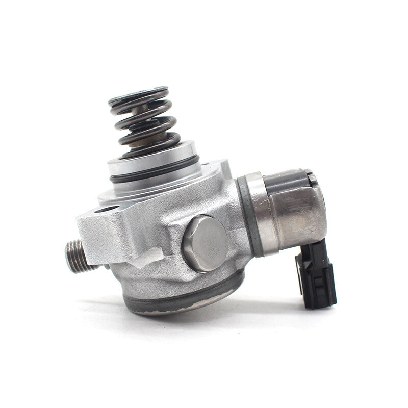 2013-2020 for Subaru BRZ, for Toyota 86 for Scion -S 2.0L High-Pressure Fuel Pump Q