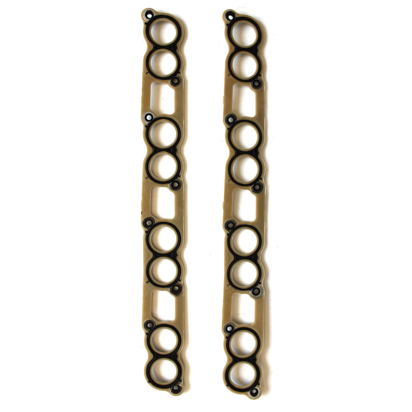 Head Gasket Set HSU26374 Fits for Ford 03-10 E-350 03-07 E-450 Diesel Turbo 6.0L