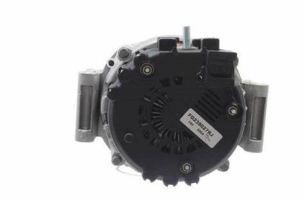 ALTERNATOR GENERATOR FIT for Mercedes A0141544302 0141544302 Q