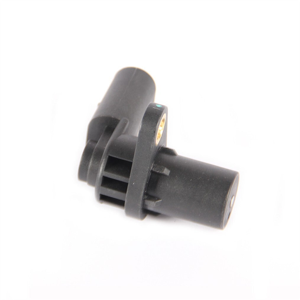 6-piece mast 89.9mm piston ring kit is suitable for C240, C320, E320, M112 3.2L V6 W203 15401 A