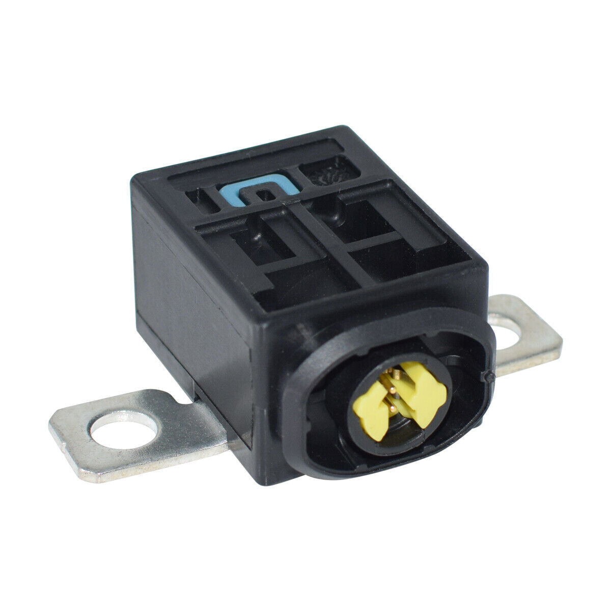 Crash Battery Disconnect Fuse Pyrofuse Pyroswitch PSS-1 Fits for MERCEDES for TESLA