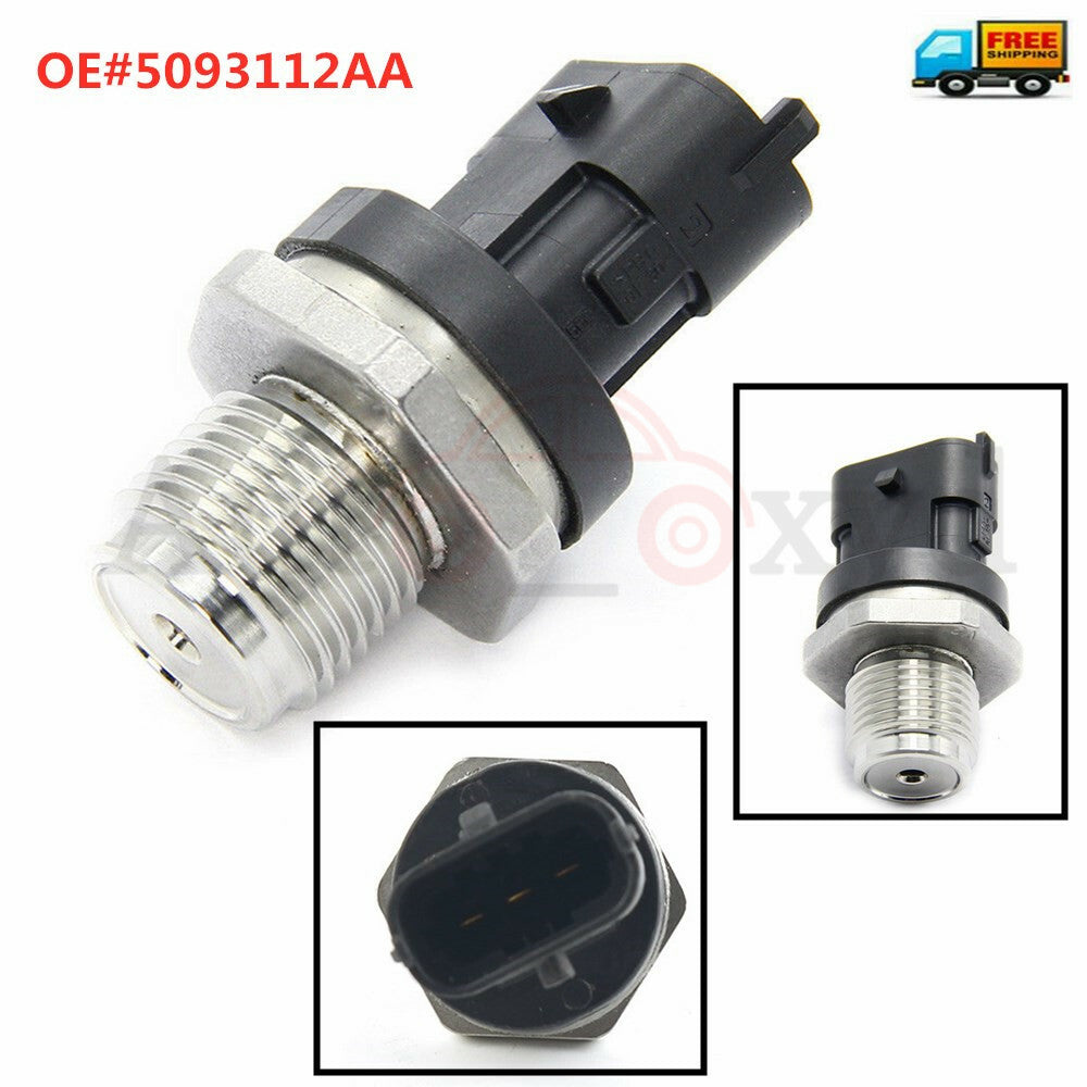 Downstream Oxygen O2 Sensor For 2009-2013 for Subaru Forester 2.5L H4 Only fit Turbo