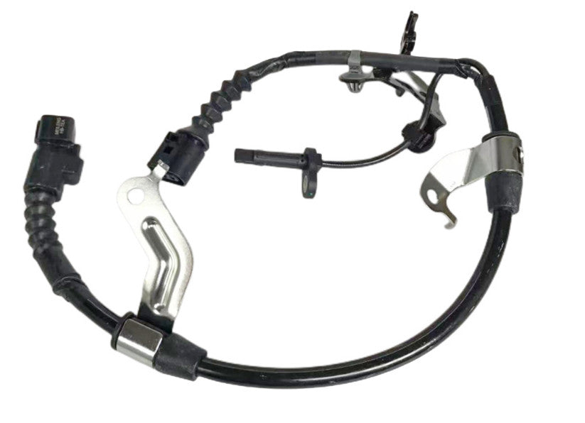1 pc Rear right ABS Wheel Speed Sensor for Honda for Civic 2016-2022 47510-TBA-T01 v