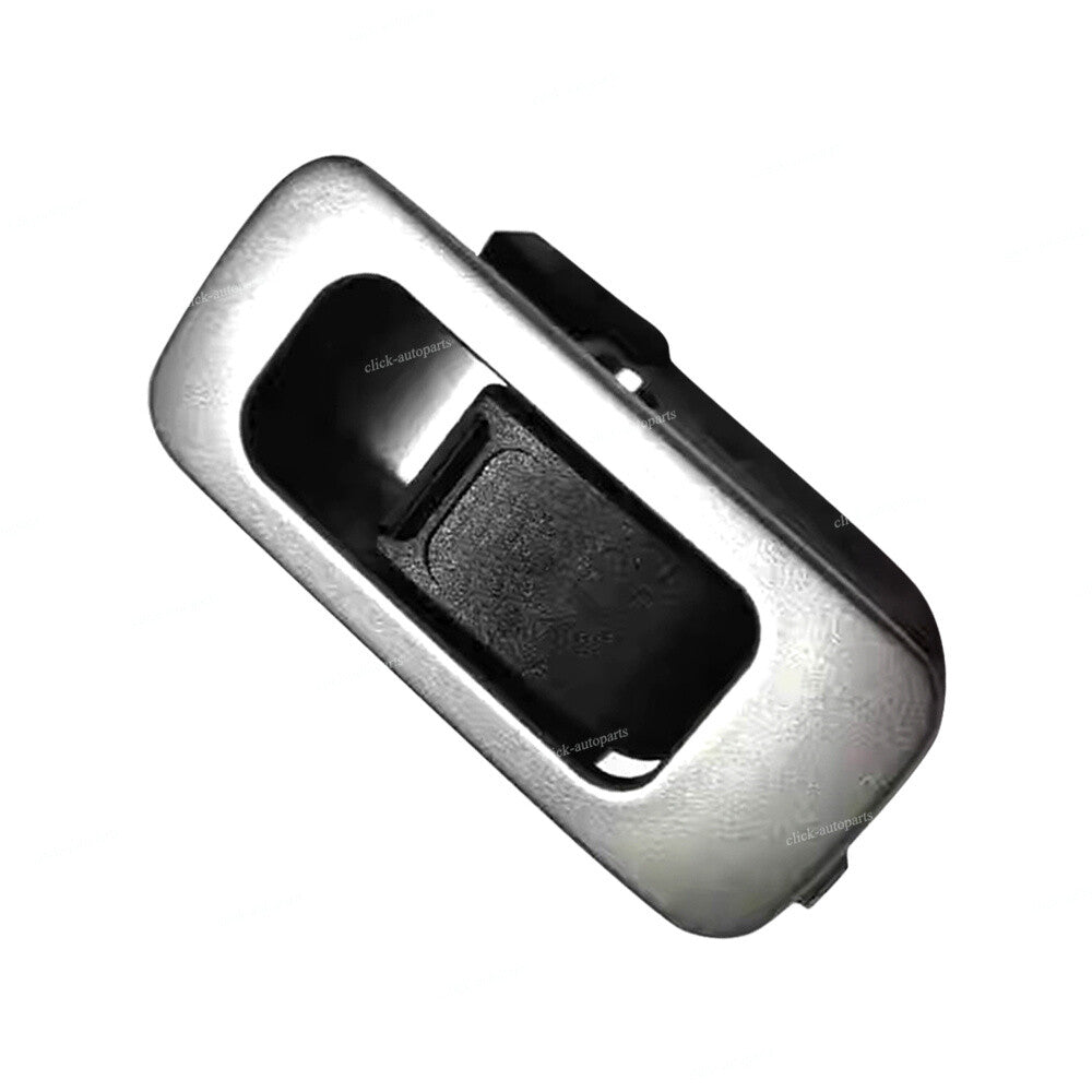 for Suzuki Aerio 2005 - 2007 Rear Door Power Window Switch Right Passenger Side