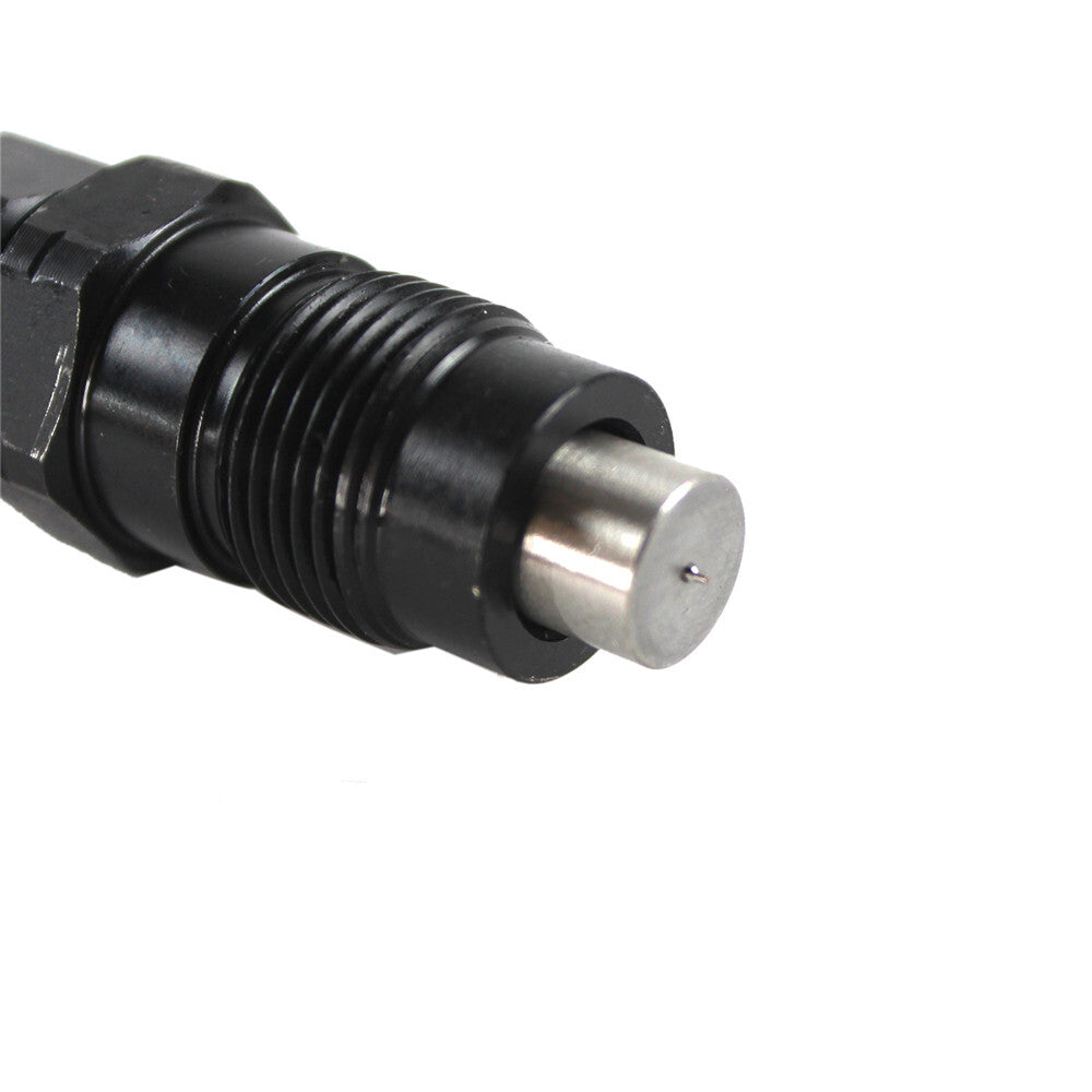 3x Fuel Injectors For Kubota D722 Engine H1600-53000 16001-53002 16001-53000
