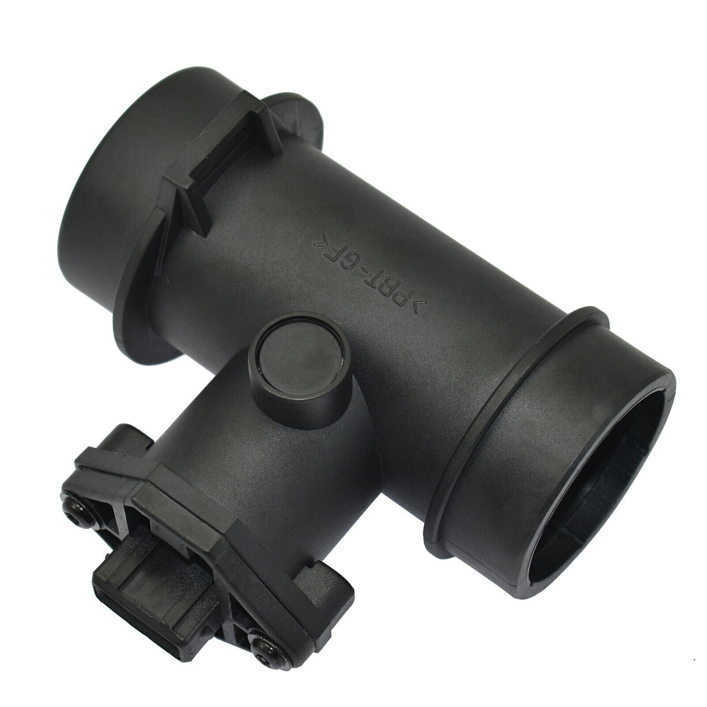 Mass Air Flow Sensor 0280217102 For 1993-1999 for Hyundai Accent Scoupe 1.5L L4