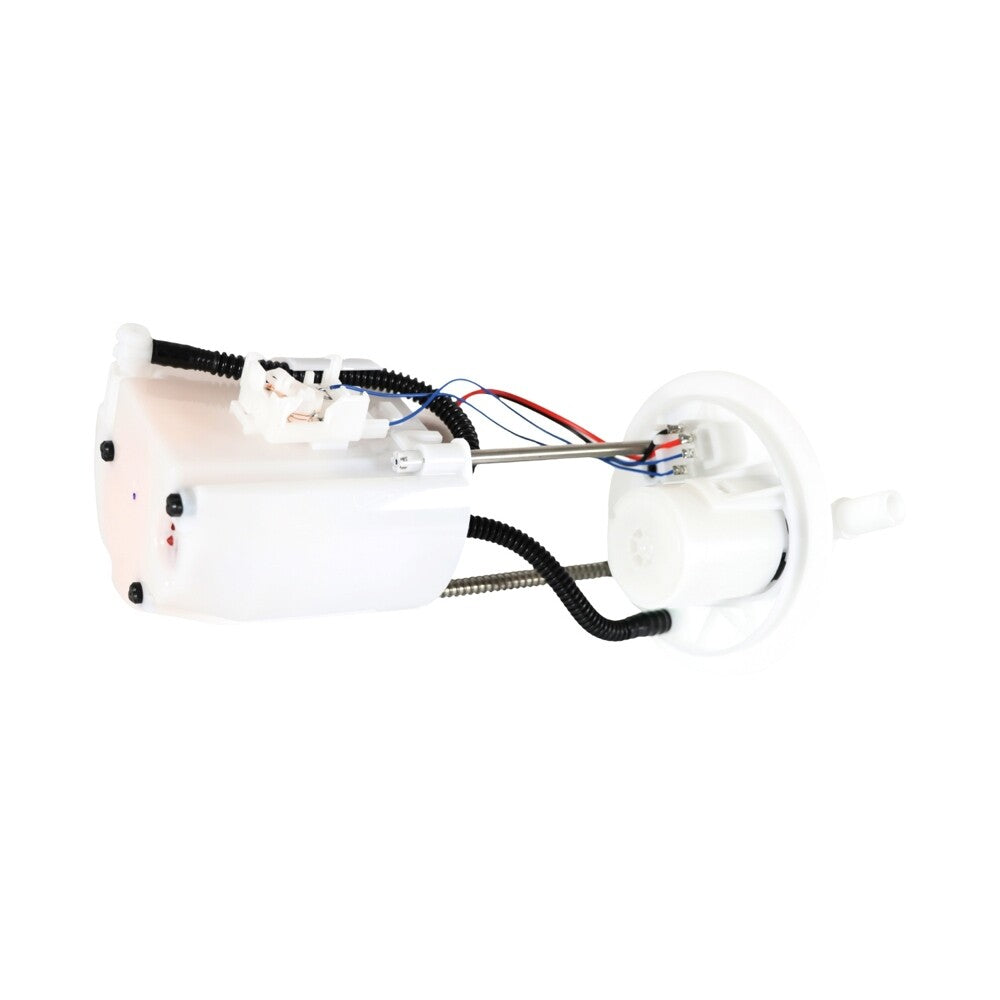 Fuel Pump Module Assembly w/ Sensor for Kia Soul 2014-15 L4 1.6L 2.0L 31110B2500