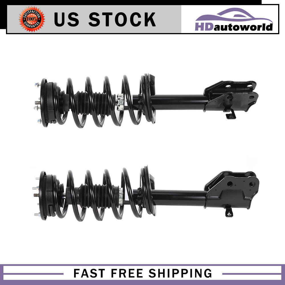 Piston Rings Set mast 85.5mm compatible with for Audi A4 B8 A6 Q5 3.2 FSI 06E198151H E