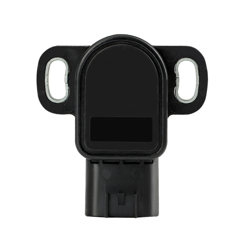 Brand new position sensor for YAMAHA VIKING VI RHINO WOLVERINE 700 UTV TPS THROTTLE v