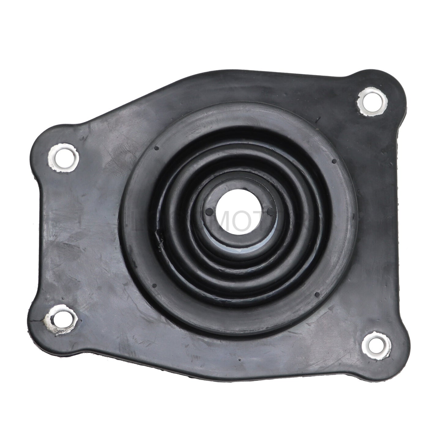 For 1990-2005 for Mazda Miata Shifter Boot Seal Rubber Gear Insulator NA0164481B Q