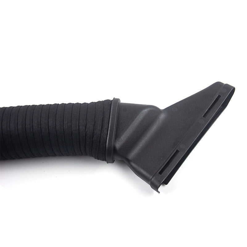 2Pcs Air Intake Hose LeftRight for Mercedes-Benz S550 S63 AMG 4.6L 5.5L 2014-17