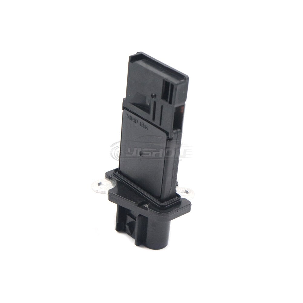 for Volkswagen MAF air flow sensor for GM for Chevrolet for Cadillac for Saturn 2005 - 2013. Contact: 15865791 2134222