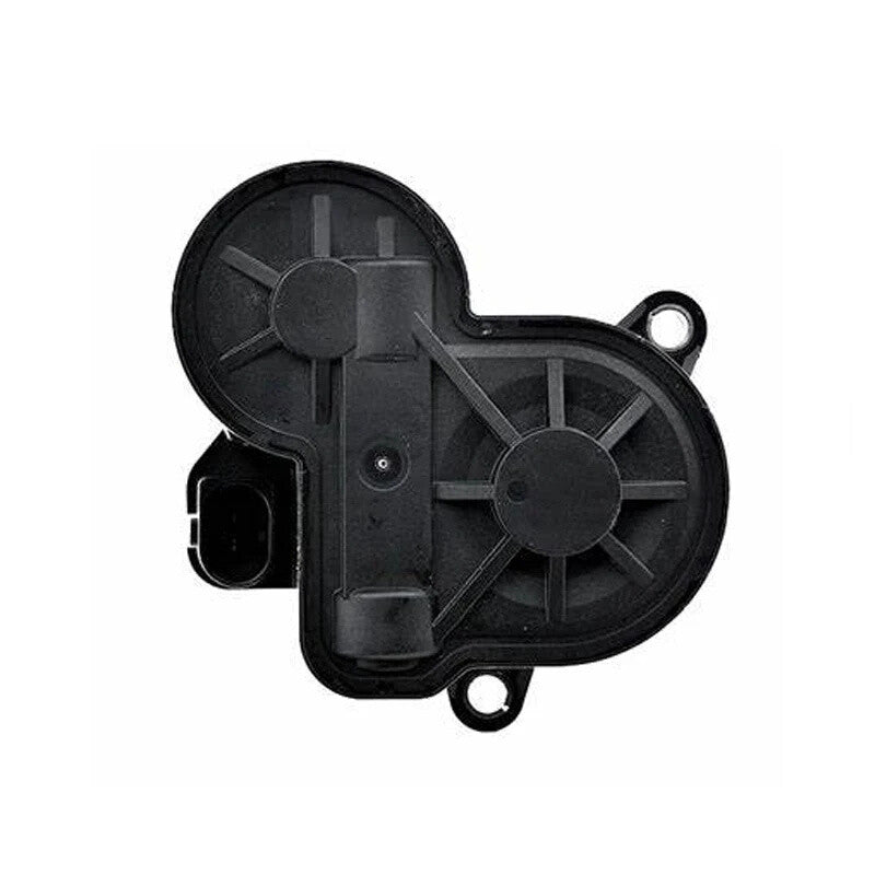 Left Rear Parking Brake Actuator Motor for Jaguar XF II I-Pace XE E-Pace F-Pace