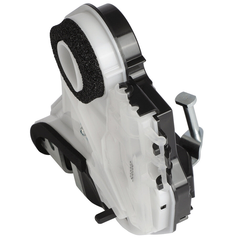 82 thermostat for Perkins 404C-22 and 404D-22 engine spare parts. E