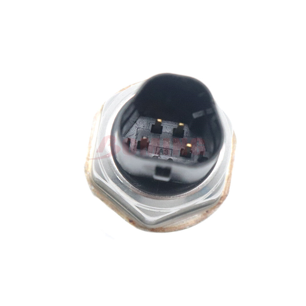 Oxygen Sensor A0075426318 0258030007 for MERCEDES-BENZ 65 AMG S600 GLA250 CLA200