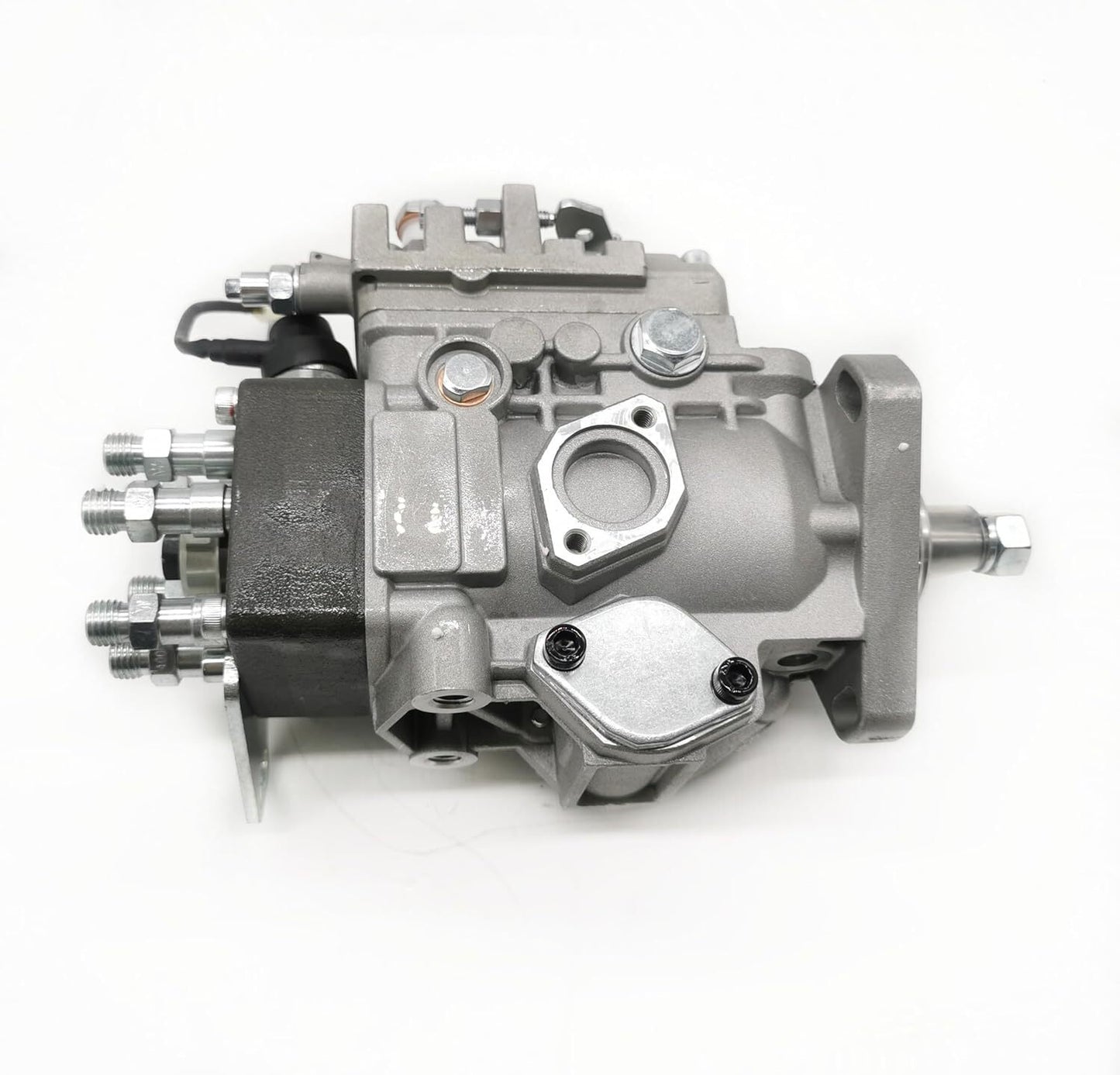 Fuel Injection Pump 32B65-00510 104661-3031 for Mitsubishi Engine S6S