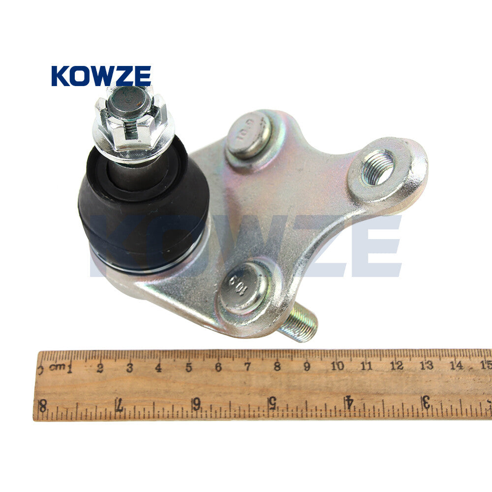 Lower Ball Joint Kit Front RH/LH fit for Toyota Previa Tarago Rav Estima 43330-49095