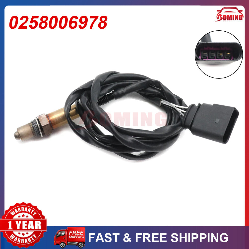 Pressure Sensor For Carrier 2CP5-81 HK05SZ003