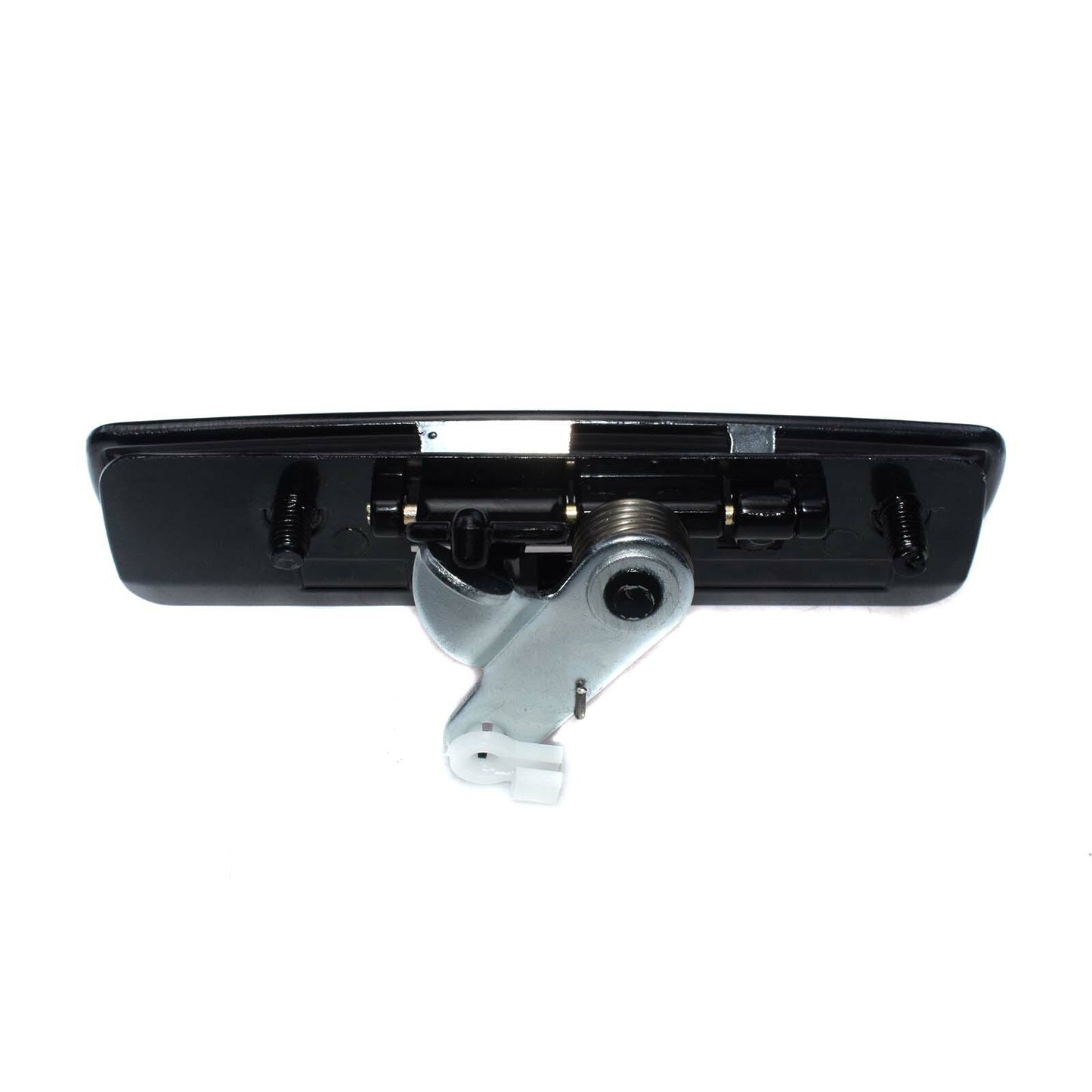 New Front Exterior Door Handle Passenger Side Right for Astro Safari 15593604 n
