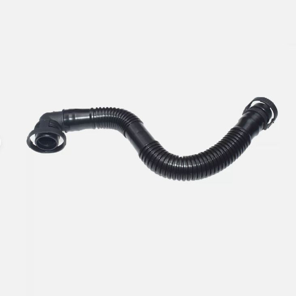 Engine crankcase breather hose 94810721702 for for Cayenne 9PA 45L 03-06- v