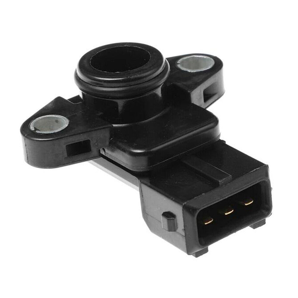 1X Air Intake Manifold Pressure MAP Sensor 1865A052 for Mitsubishi Lancer 2.0 L4