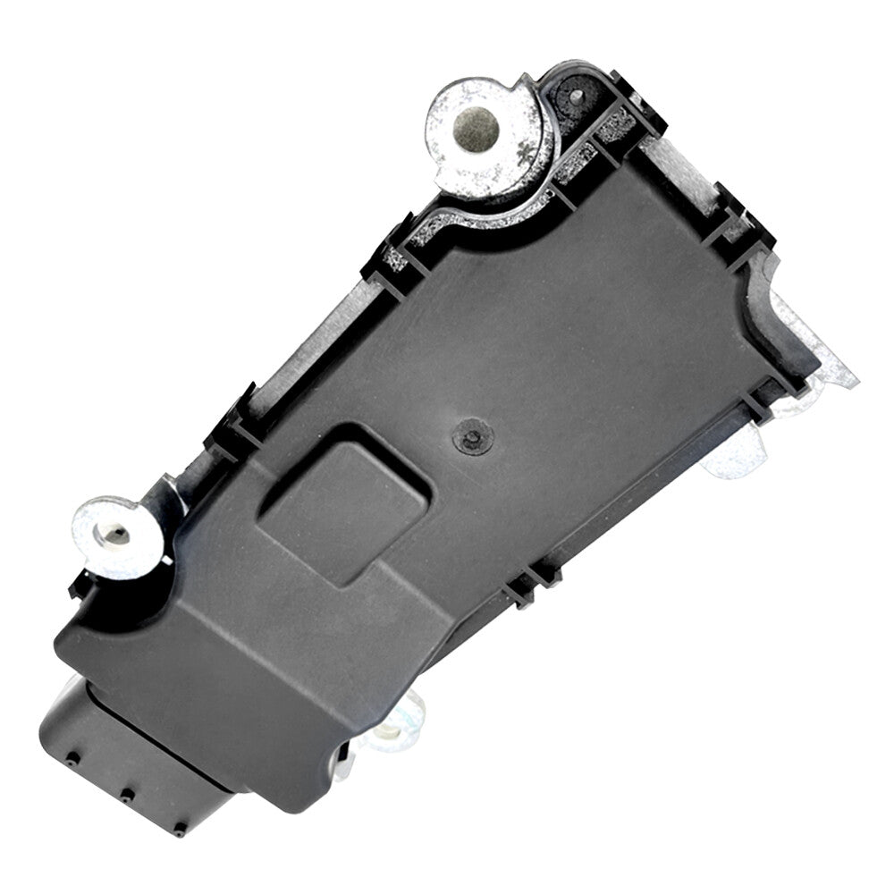Fits For 200 15-17 Compass 17-19 Renegade 15-20 Transmission Control Modul Unit Q