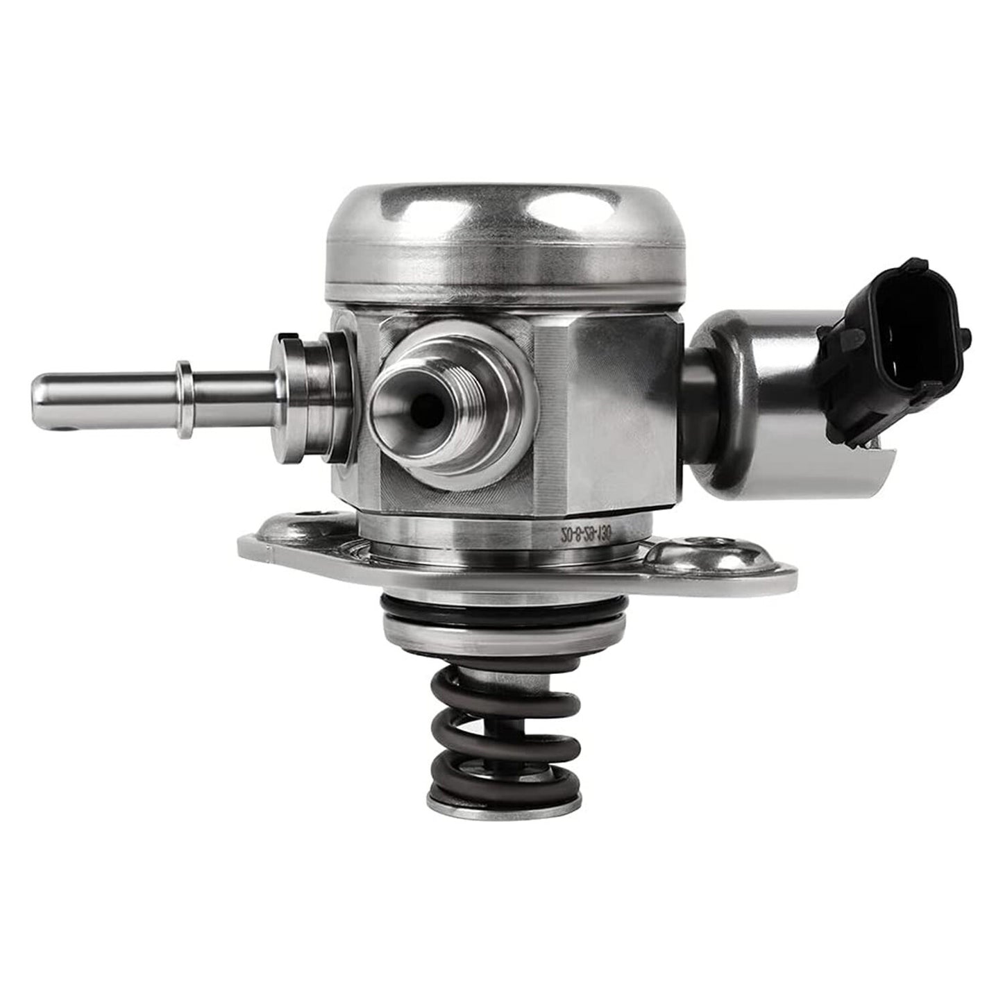 High Pressure Fuel Pump Fits for Veloster Forte5 Soul Accent Rio OE 35320-2B140
