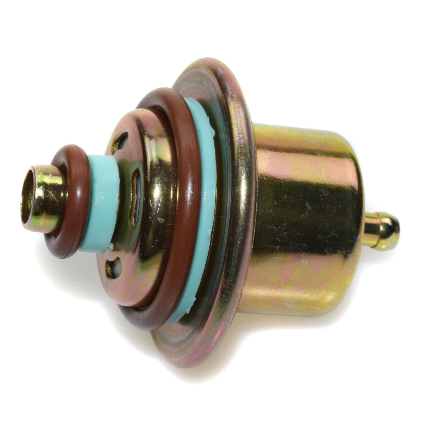 Fuel Pressure Regulator for Jeep Grand Cherokee for Wrangler for Dodge Dakota 12460604