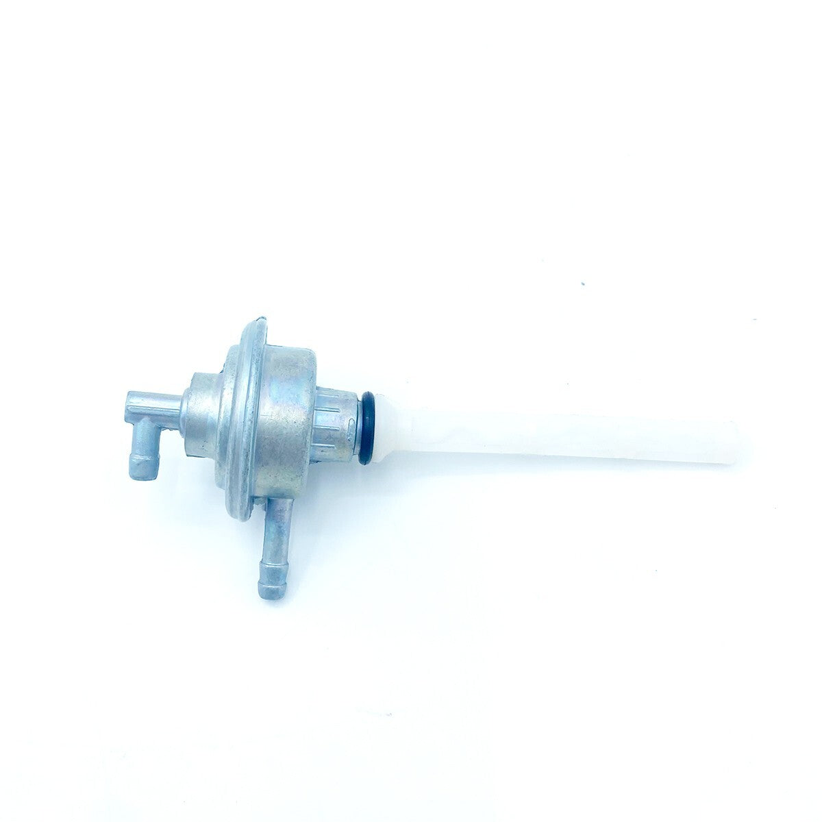 New Gas Fuel Petcock Tap Valve 575321 for Piaggio Fly50/150 LT150 Typhoon 125