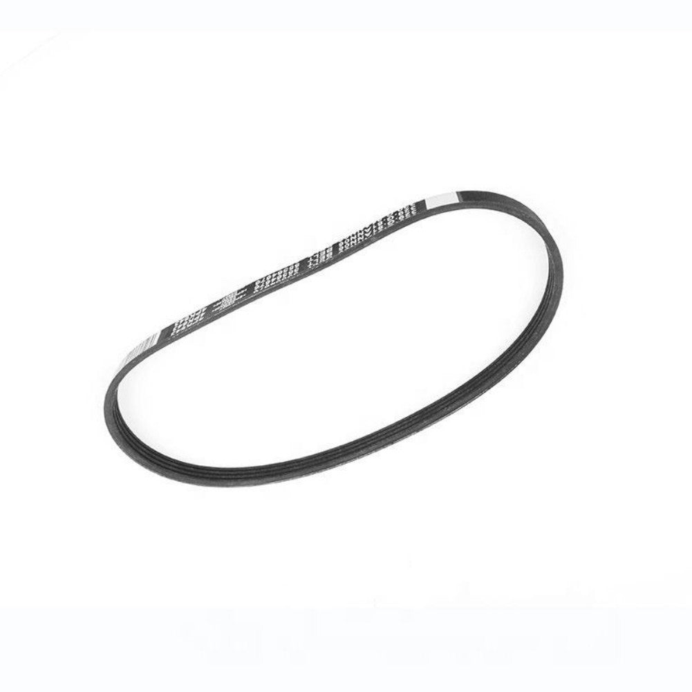 Serpentine Belt for GM for Cruze 11-16 Q