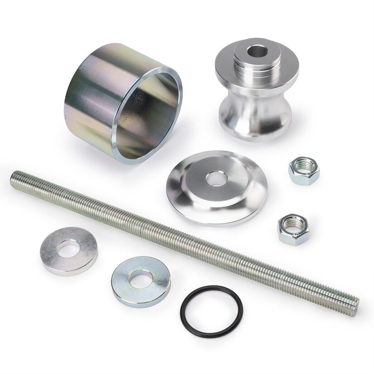 40/44 mm Wheel Bearing Removal Tool for Polaris RZR/General/Ranger/Sportsman Q