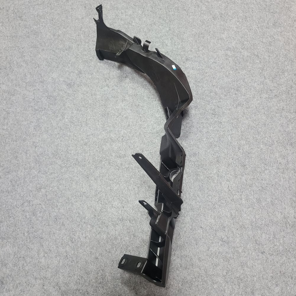 Headlight Bracket for BMW X1 E84 2010-2015