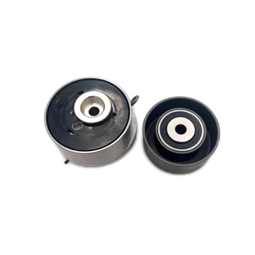 for Chevrolet Sonic for Cruze 07-18 Timer Belt Kit Q
