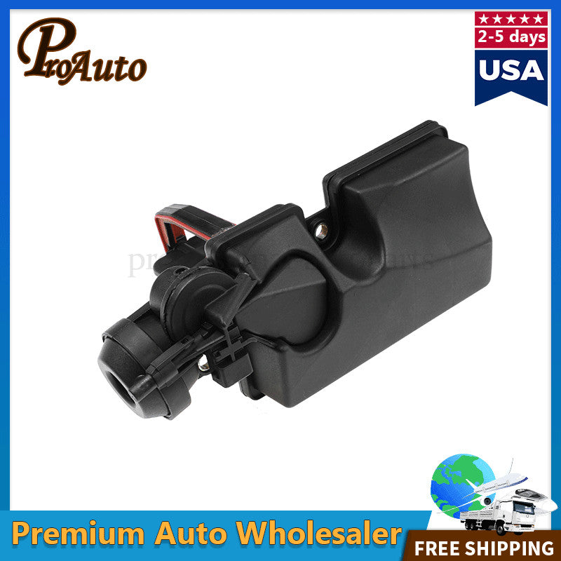 Air Intake Manifold Flap Adjuster Valve for BMW E39 E46 X3 Z4 11617544806