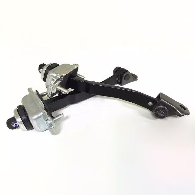 1PC for 2012-2015 for Chevrolet Sonic Driver Side Door Check Hinge Stop Limiter